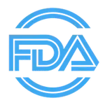 FDA mark