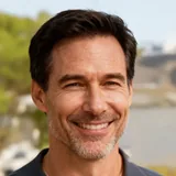 James P., MaxForce customer